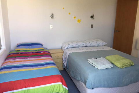 Toowoon Bay Beachfront Apartment - Darwin Holiday 4