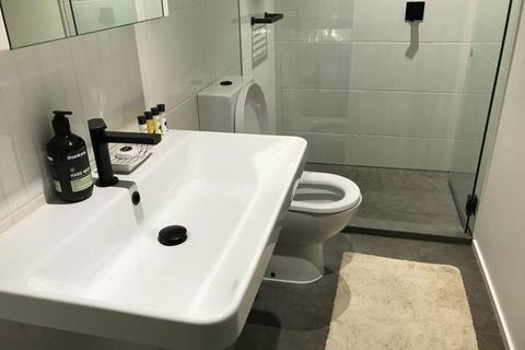 Upper House Suites - Darwin Holiday 5