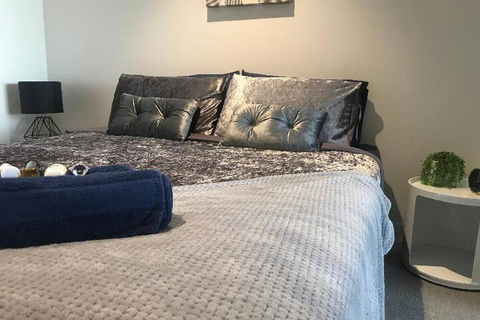 Upper House Suites - Darwin Holiday 4