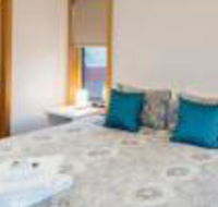 Base Camp - Darwin Holiday