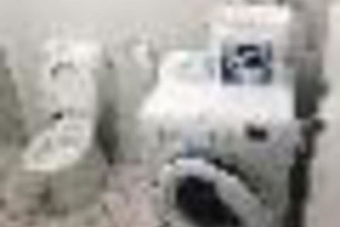 Melbourne Flinders Station Backpackers House - Darwin Holiday 4