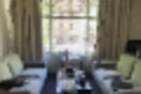 Melbourne Flinders Station Backpackers House - Darwin Holiday 3