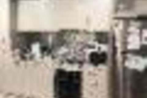 Melbourne Flinders Station Backpackers House - Darwin Holiday 5