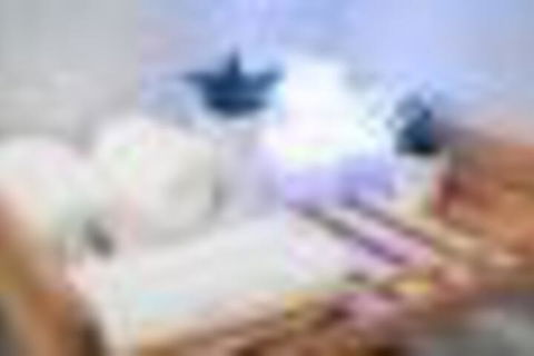 Ample Melbourne CBD Apt With Wifi Netflix & View - Darwin Holiday 3