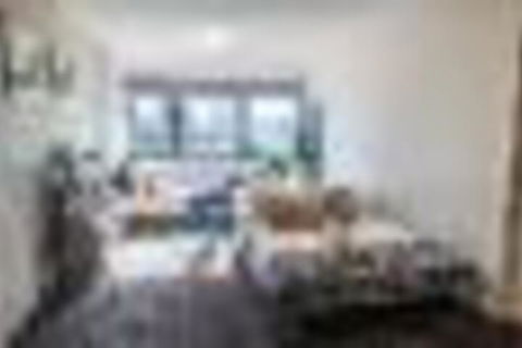 Ample Melbourne CBD Apt With Wifi Netflix & View - Darwin Holiday 6