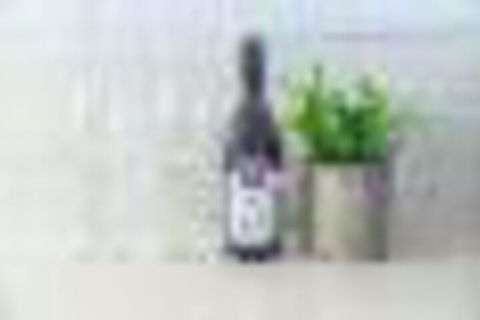 Ample Melbourne CBD Apt With Wifi Netflix & View - Darwin Holiday 5