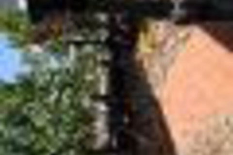 Cross Road With Bendigo Cinemas CBD Home - Darwin Holiday 4