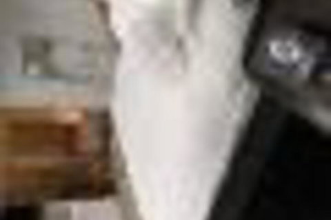 Cross Road With Bendigo Cinemas CBD Home - Darwin Holiday 3