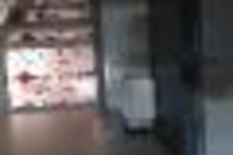 Cross Road With Bendigo Cinemas CBD Home - Darwin Holiday 2