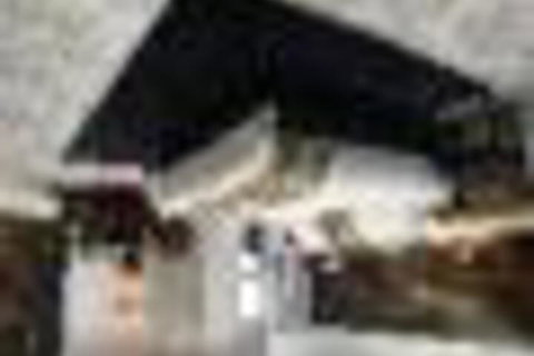 Cross Road With Bendigo Cinemas CBD Home - Darwin Holiday 5