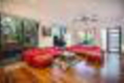 Luxurious Family Seaside Escape Linen & Free WiFi - Darwin Holiday 3