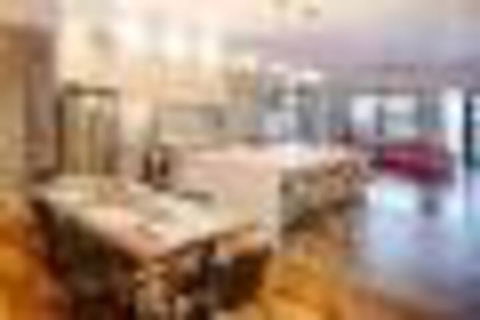 Luxurious Family Seaside Escape Linen & Free WiFi - Darwin Holiday 4