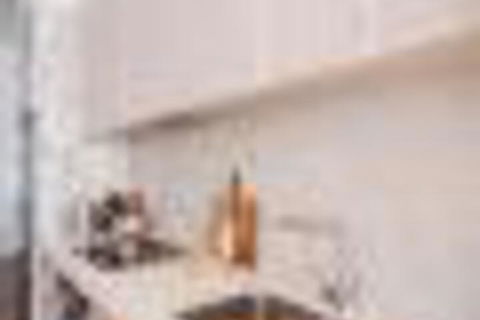 Luxurious Family Seaside Escape Linen & Free WiFi - Darwin Holiday 5