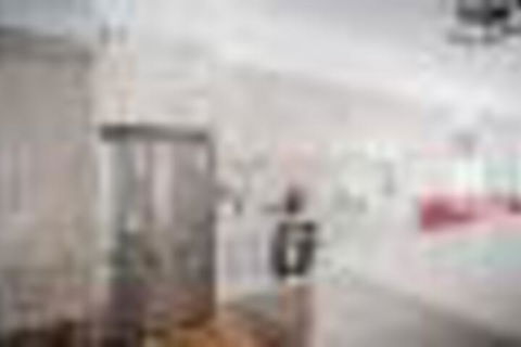 Luxurious Family Seaside Escape Linen & Free WiFi - Darwin Holiday 2