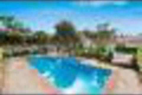 Superior Apartment - Darwin Holiday 3