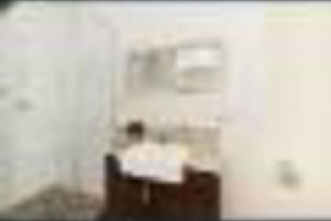 Superior Apartment - Darwin Holiday 4