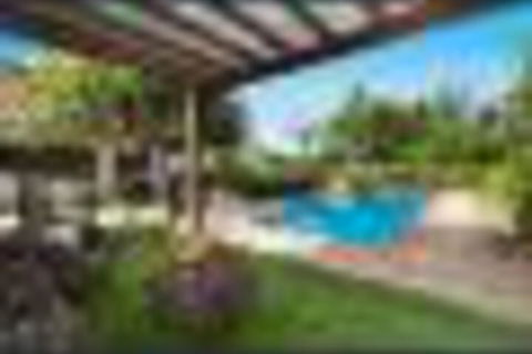 Superior Apartment - Darwin Holiday 5