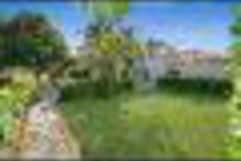 Superior Apartment - Darwin Holiday 6