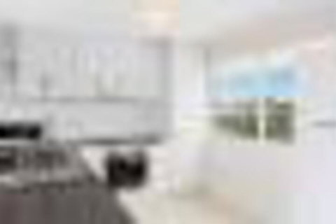 Boomer Beach Escape - Darwin Holiday 2