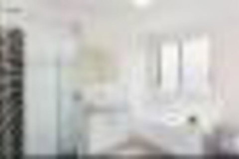 Boomer Beach Escape - Darwin Holiday 6