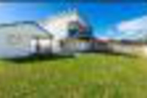 Boomer Beach Escape - Darwin Holiday 5