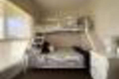 Boomer Beach Escape - Darwin Holiday 4