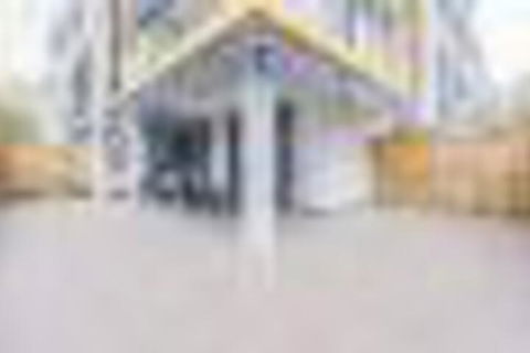 New Modern Apartment With Parking Near Amenities - Darwin Holiday 4