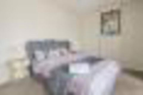 New Modern Apartment With Parking Near Amenities - Darwin Holiday 6