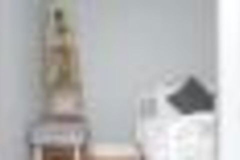 City Central Sleek 3 Bedroom Apartment - Darwin Holiday 4