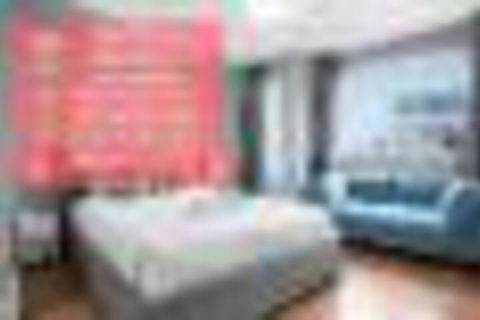 City Central Sleek 3 Bedroom Apartment - Darwin Holiday 2