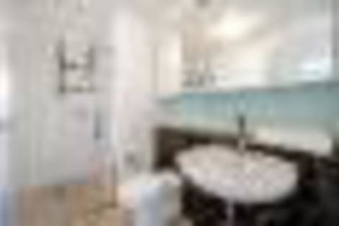 City Central Sleek 3 Bedroom Apartment - Darwin Holiday 6