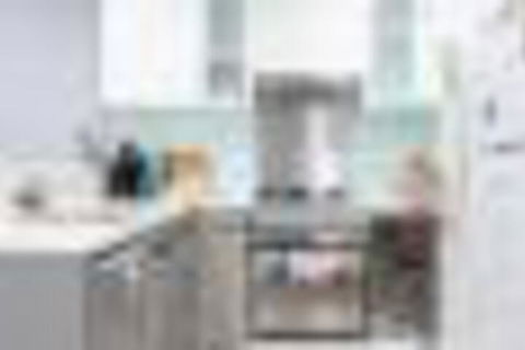 City Central Sleek 3 Bedroom Apartment - Darwin Holiday 3