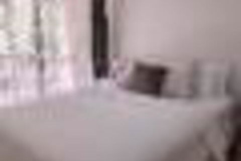 Entire Cozy Flat On Kent Darling Harbour CBD - Darwin Holiday 3