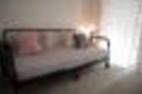 Entire Cozy Flat On Kent Darling Harbour CBD - Darwin Holiday 2