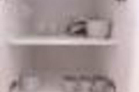 Entire Cozy Flat On Kent Darling Harbour CBD - Darwin Holiday 6
