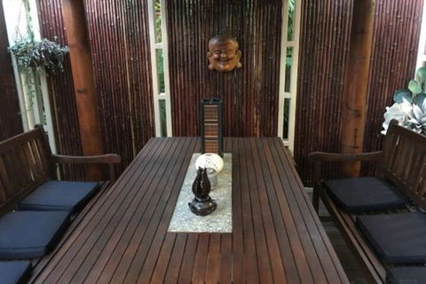 Luxuru Art House In Sydney - Darwin Holiday 1