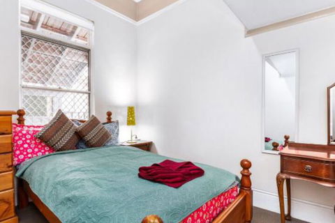 Luxuru Art House In Sydney - Darwin Holiday 3