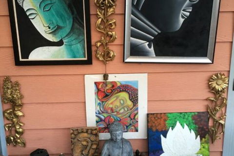 Luxuru Art House In Sydney - Darwin Holiday 5