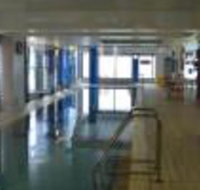 APTonNorthTCE - Darwin Holiday