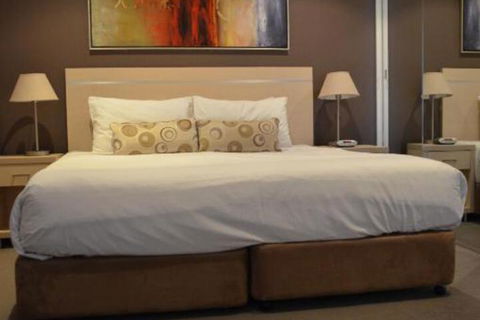 APTonNorthTCE - Darwin Holiday 7