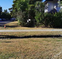 Linzhenan Homestay - Darwin Holiday