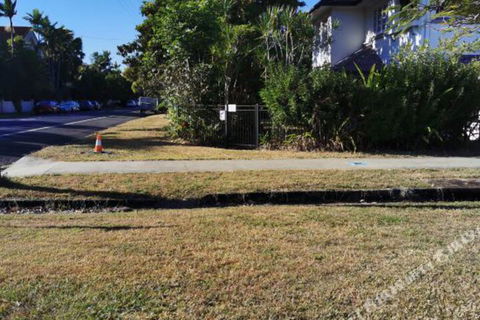 Linzhenan Homestay - Darwin Holiday 0