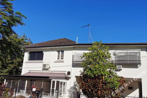 Linzhenan Homestay - Darwin Holiday 6