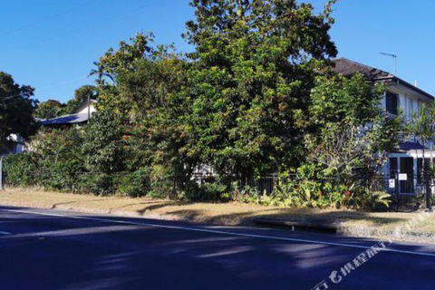 Linzhenan Homestay - Darwin Holiday 3