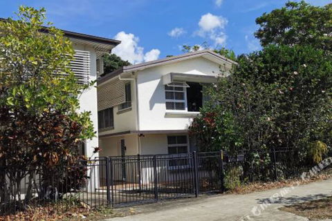 Linzhenan Homestay - Darwin Holiday 2