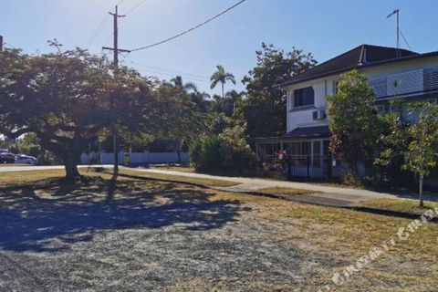 Linzhenan Homestay - Darwin Holiday 5