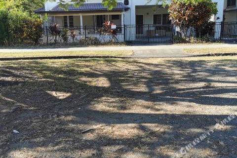 Linzhenan Homestay - Darwin Holiday 1