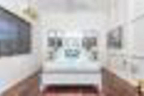 Boutique City Queenslander - Darwin Holiday 6