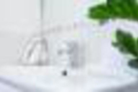 Boutique City Queenslander - Darwin Holiday 2