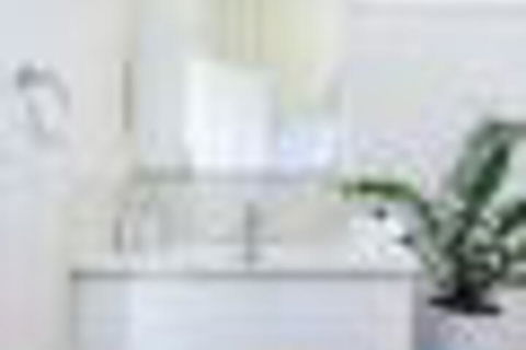 Boutique City Queenslander - Darwin Holiday 5